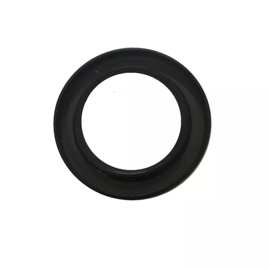 Retentor 5146 Nbr 55x72x10 Sav