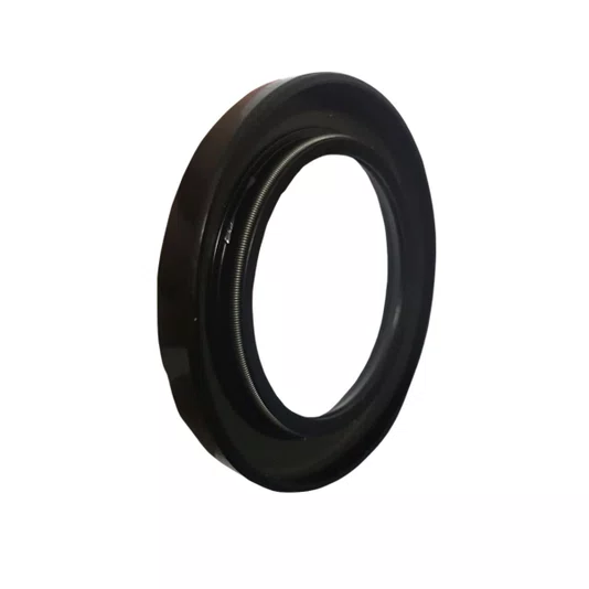 Retentor 5146 Nbr 55x72x10 Sav
