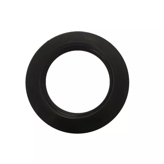 Retentor 5146 Nbr 55x72x10 Sav