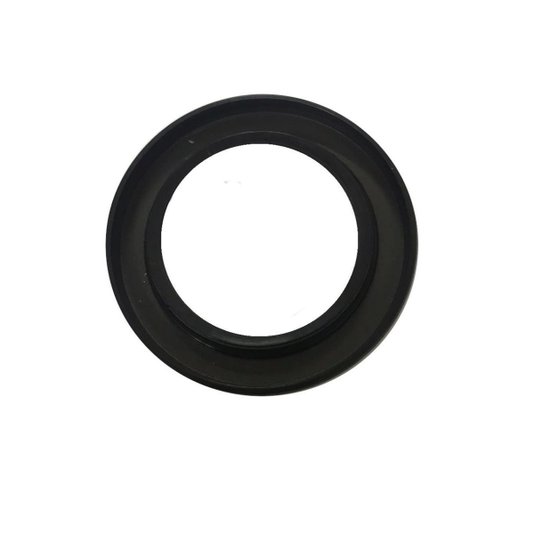 Retentor 5888 Lx 55x80x10 Sav