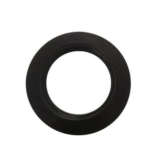 Retentor 7727 Nbr 80x110x10 Sav
