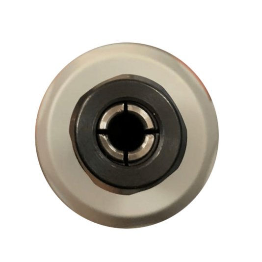Retifica Pneumática Industrial 1/4 Pol 1,0hp 18000 Rpm Dr3-4885 Ldr2