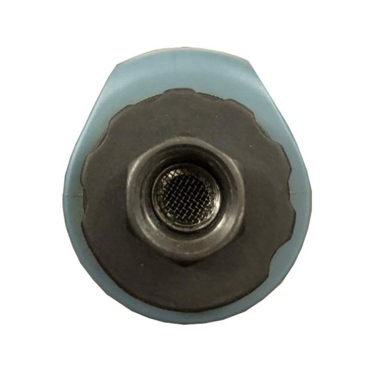 Retifica Pneumática Industrial 1/4 Pol 1,0hp 18000 Rpm Dr3-4885 Ldr2