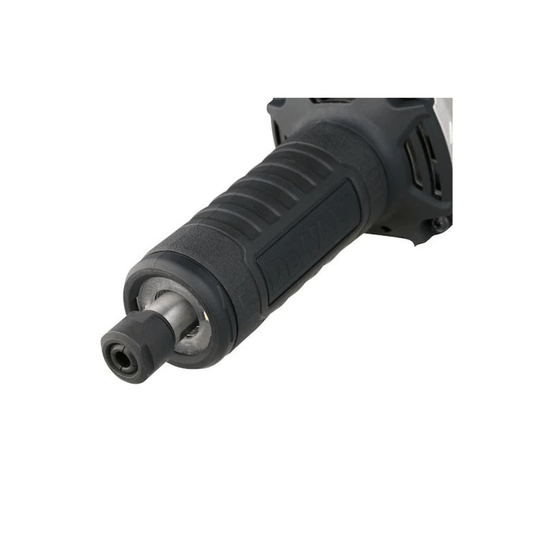 Retificadeira 20v Brushless Sem Bateria e Carregador Dewalt