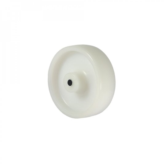Roda Nylon 4 Polegadas Ajax