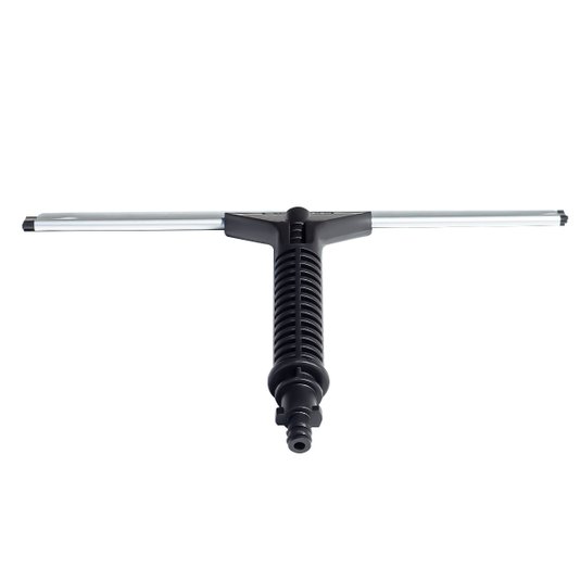 Rodo Lavadora Hydroshot Wg629 para Limpar Vidros Wa4050 Worx