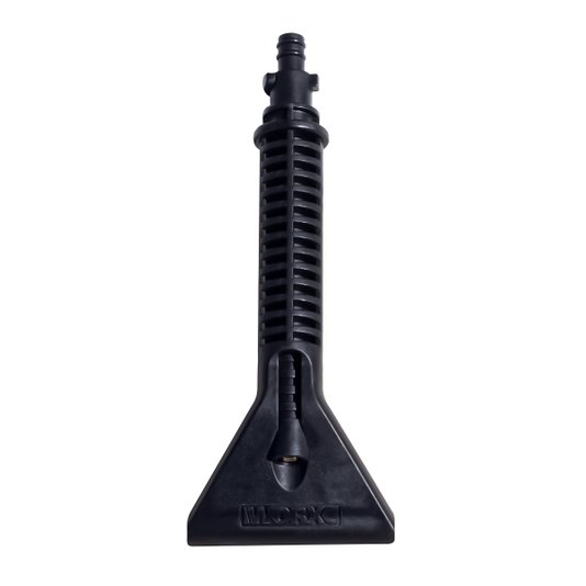Rodo Lavadora Hydroshot Wg629 para Limpar Vidros Wa4050 Worx