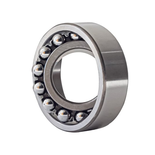 Rolamento 1209 K C3 Autocompensador 45x85x19 Cônico Zsg