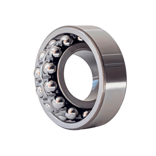 Rolamento 1210 C3 Autocompensador 50x90x20 Gbr