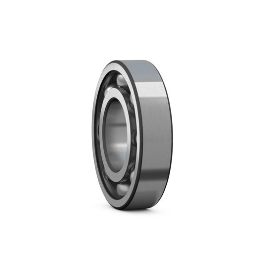 Rolamento 16003 17x35x8 Timken