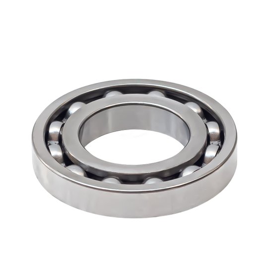 Rolamento 16005 25x47x8 Timken