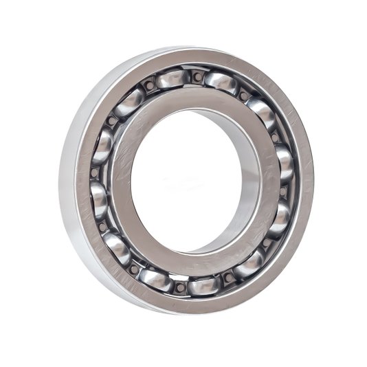Rolamento 16005 25x47x8 Timken