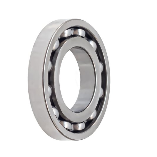 Rolamento 16005 25x47x8 Timken