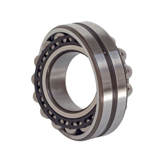Rolamento 22210 K C3 Autocompensador de Rolos Cônico Dmr