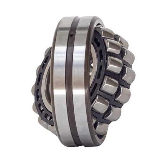 Rolamento 22210 K C3 Autocompensador de Rolos Cônico Dmr