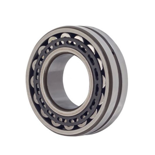 Rolamento 22210 K C3 Autocompensador de Rolos Cônico Dmr