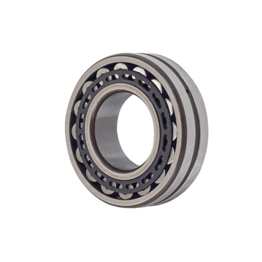 Rolamento 22211 C3 Autocompensador de Rolos 55x100x25 Dmr