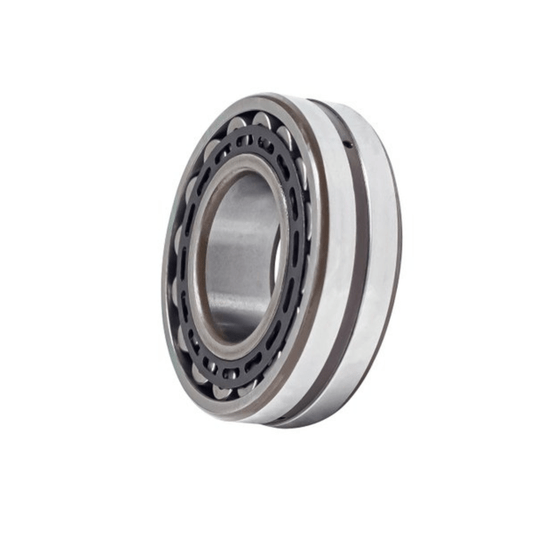 Rolamento 22211 C3 Autocompensador de Rolos 55x100x25 Dmr