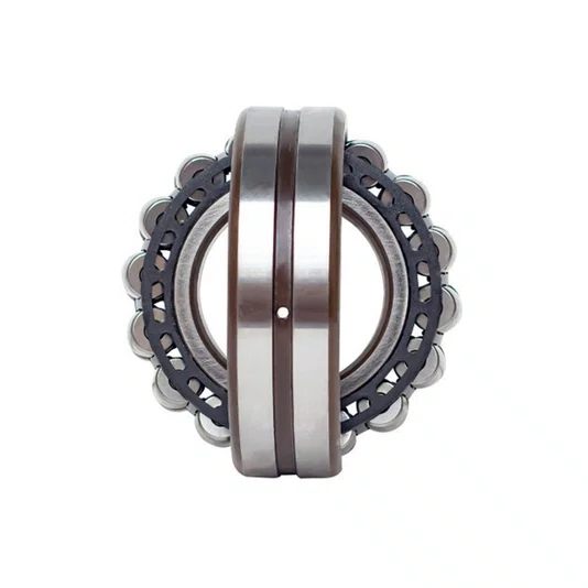 Rolamento 22212 Autocompensador 60x110x28 Timken