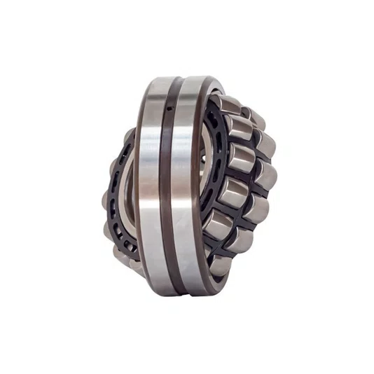 Rolamento 22212 Autocompensador 60x110x28 Timken