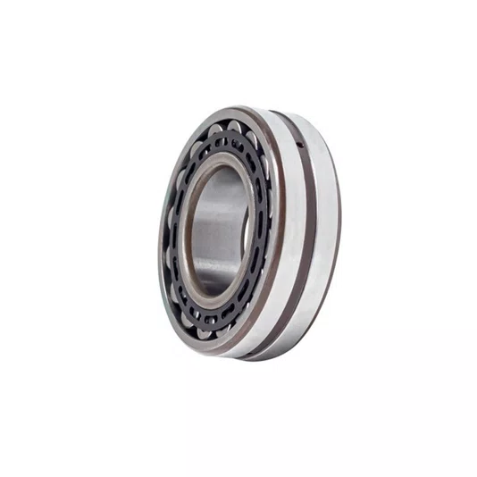 Rolamento 22212 Autocompensador 60x110x28 Timken