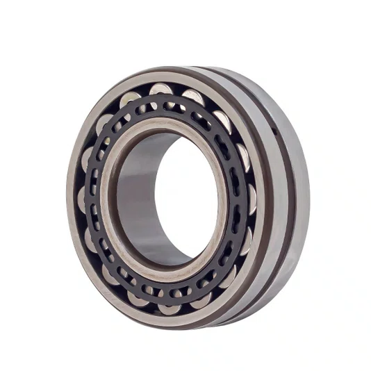 Rolamento 22212 Autocompensador 60x110x28 Timken