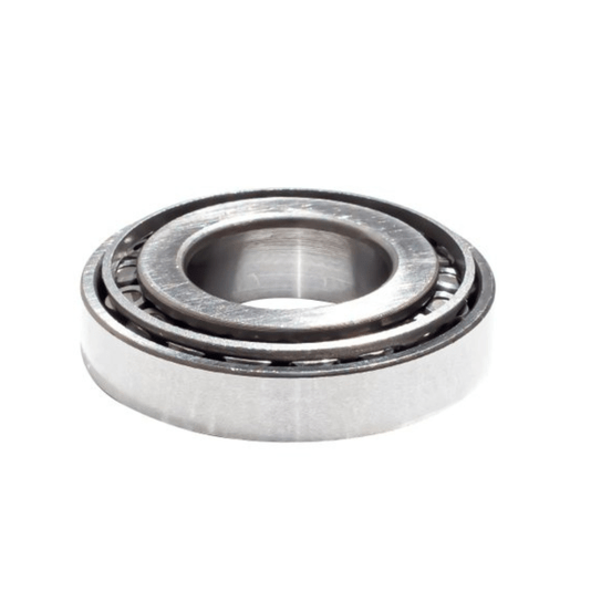 Rolamento 30202 Cone Capa 15x35x11,75 Dmr