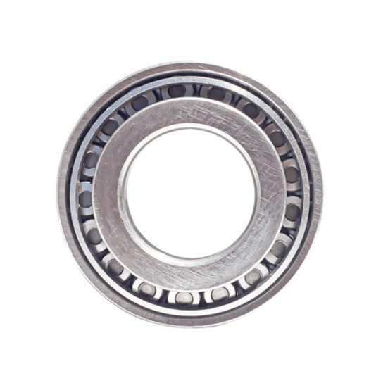 Rolamento 30202 Cone Capa 15x35x11,75 Dmr