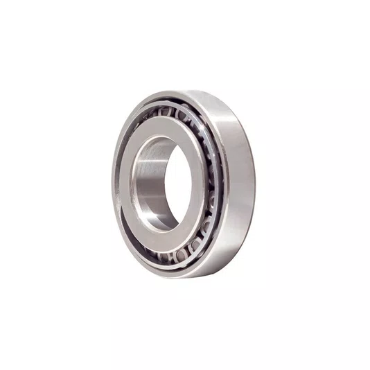Rolamento 30206 Cone Capa 30x62x17,25 Rcc