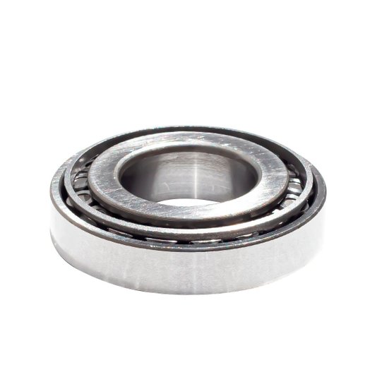 Rolamento 30211 Cone Capa 55x100x22,75 - Dpi
