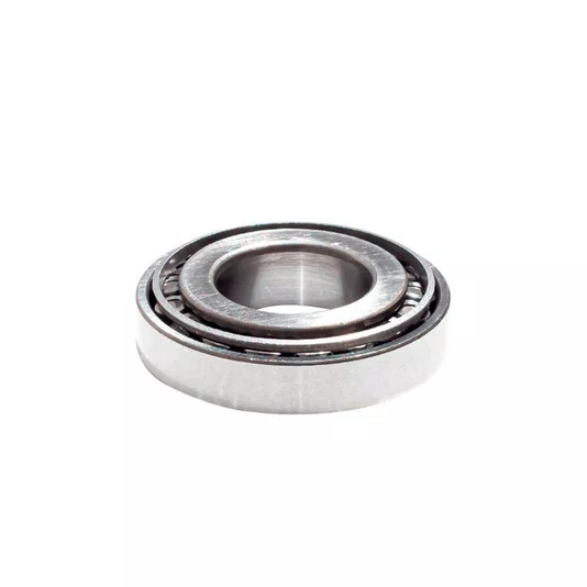 Rolamento 32010 Cone Capa 50x80x20 Nsk
