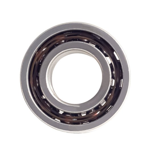 Rolamento 3204 Contato Angular 20x47x20,6 Nsk