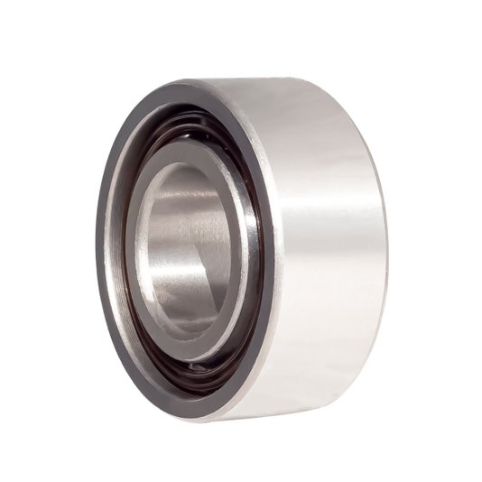 Rolamento 3204 Contato Angular 20x47x20,6 Nsk
