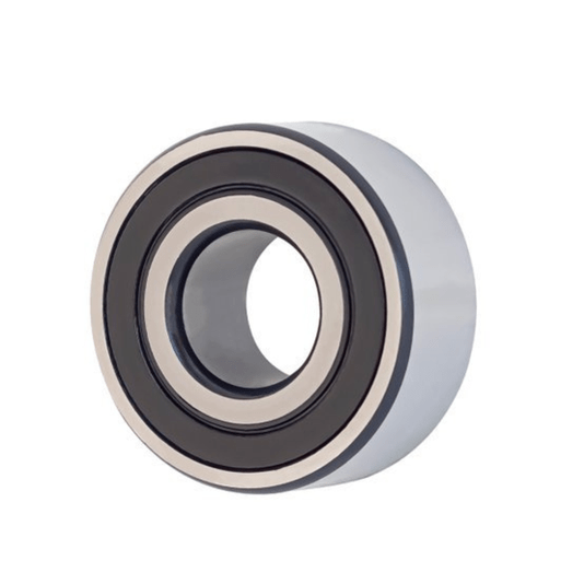 Rolamento 3205 Ddu Contato Angular 25x52x20,6mm Dmr