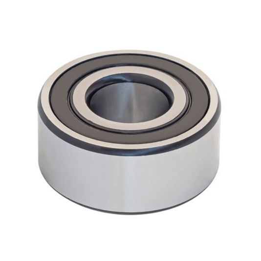 Rolamento 3205 Ddu Contato Angular 25x52x20,6mm Dmr