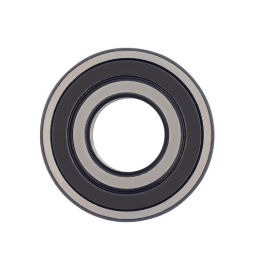 Rolamento 3205 Ddu Contato Angular 25x52x20,6mm Dmr