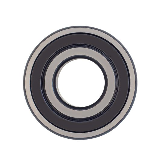 Rolamento 3205 Ddu Contato Angular 25x52x20,6mm Rcc
