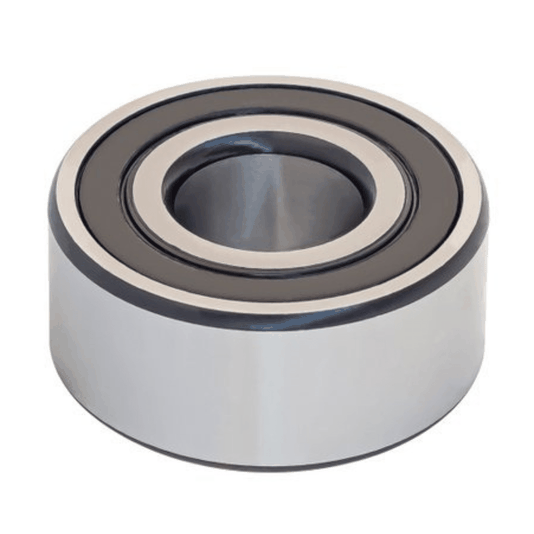 Rolamento 3206 Dduc3 Contato Angular 30x62x23,8 Timken