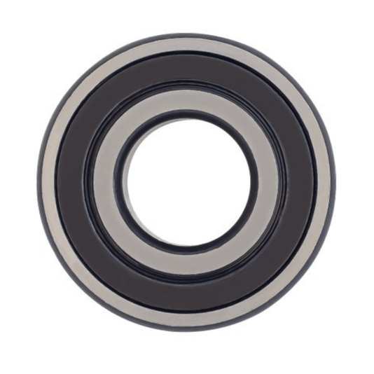 Rolamento 3206 Dduc3 Contato Angular 30x62x23,8 Timken