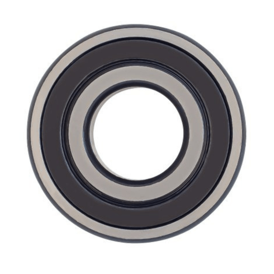 Rolamento 3207 Contato Angular 35x72x27 Timken