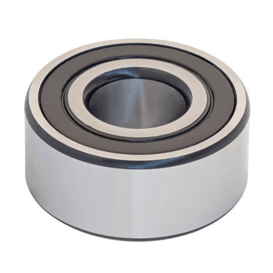 Rolamento 3207 Contato Angular 35x72x27 Timken