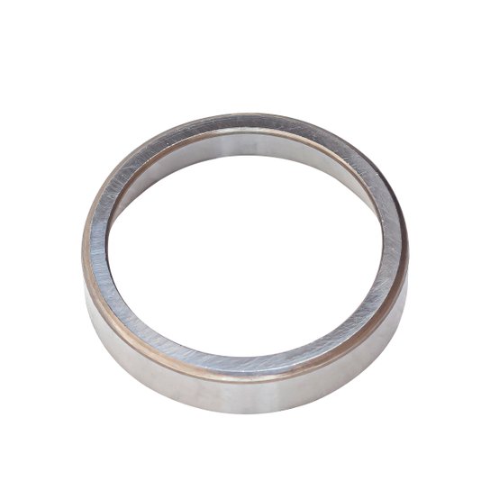 Rolamento 32205 Cone Capa 25x52x19,25 Nsk