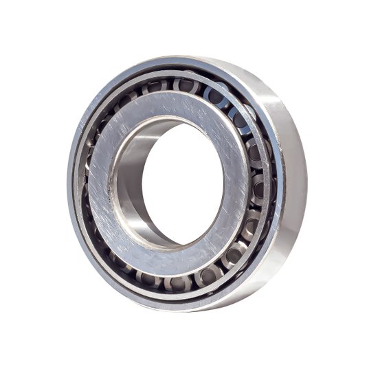 Rolamento 32205 Cone Capa 25x52x19,25 Nsk