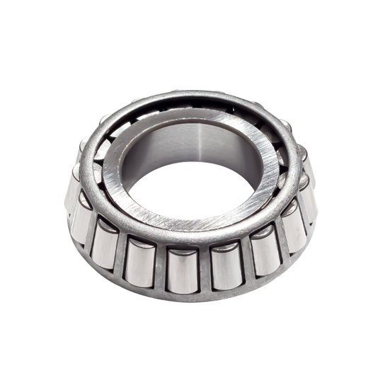 Rolamento 32205 Cone Capa 25x52x19,25 Nsk