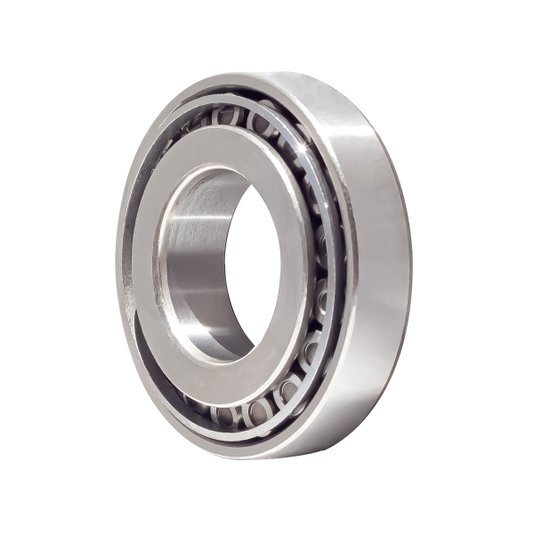 Rolamento 32207 Cone Capa 35x72x24,25 Rcc