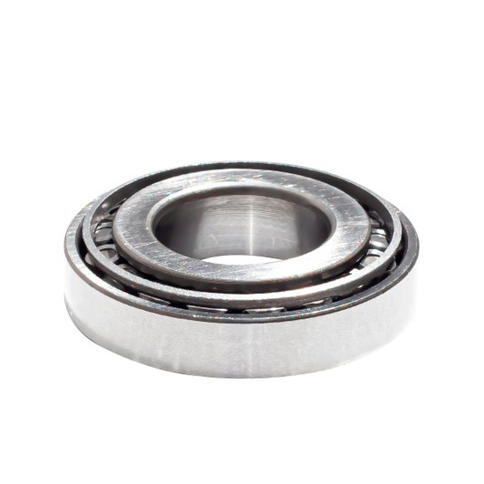 Rolamento 32207 Cone Capa 35x72x24,25 Rcc