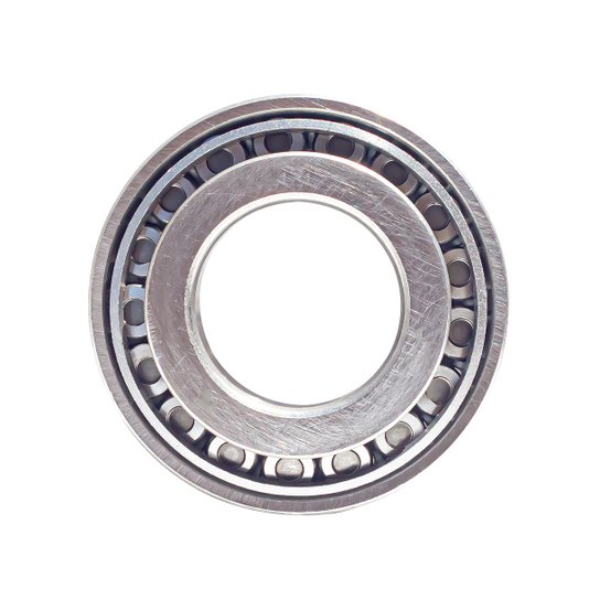 Rolamento 32207 Cone Capa 35x72x24,25 Rcc
