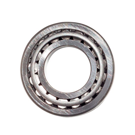 Rolamento 32207 Cone Capa 35x72x24,25 Rcc