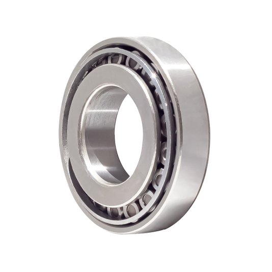 Rolamento 32209 Cone Capa 45x85x24,75 - Rcc