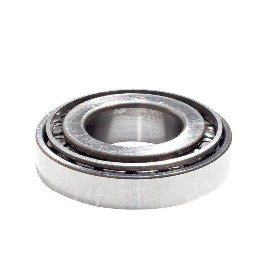 Rolamento 32209 Cone Capa 45x85x24,75 - Timken